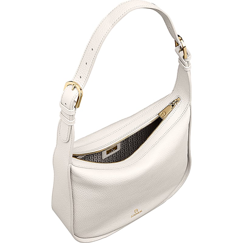 Polly medium shoulder on sale bag