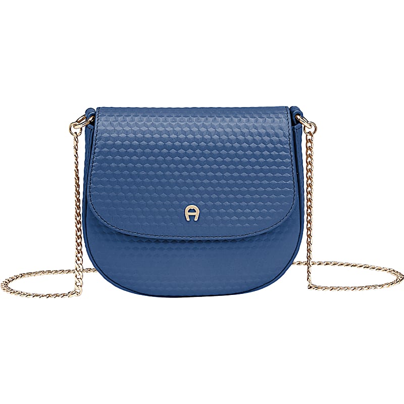 Aigner ava icon bag sale