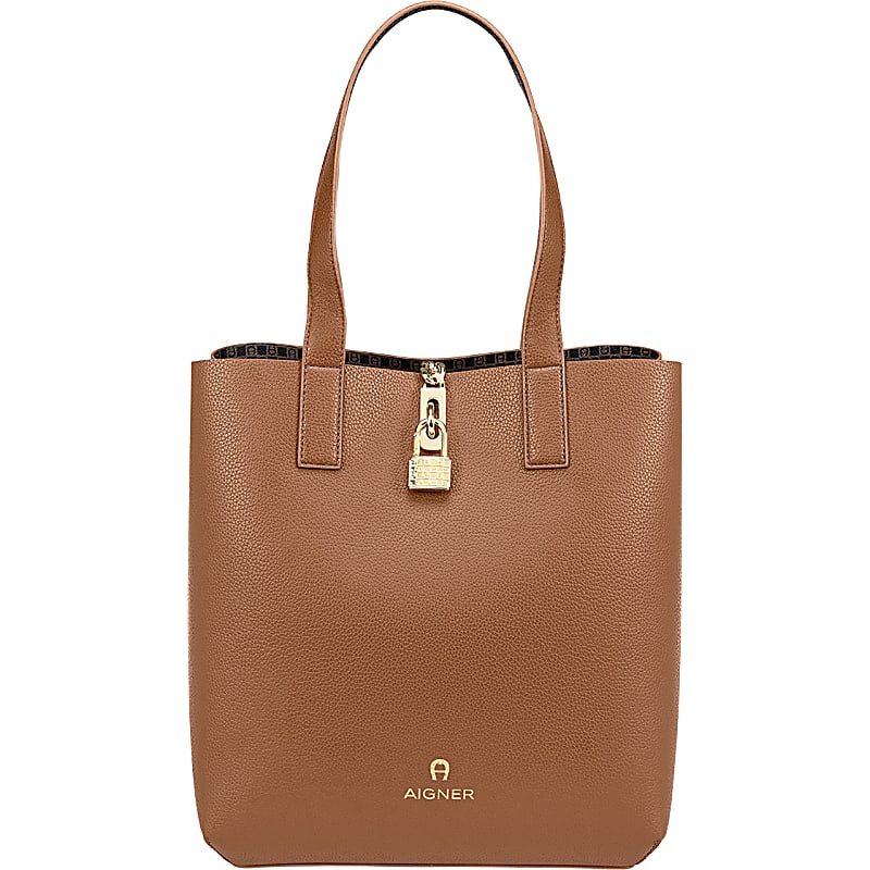 Carteras crepier hotsell 2019