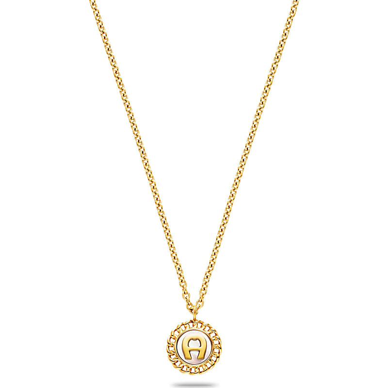 Etienne aigner hotsell jewelry