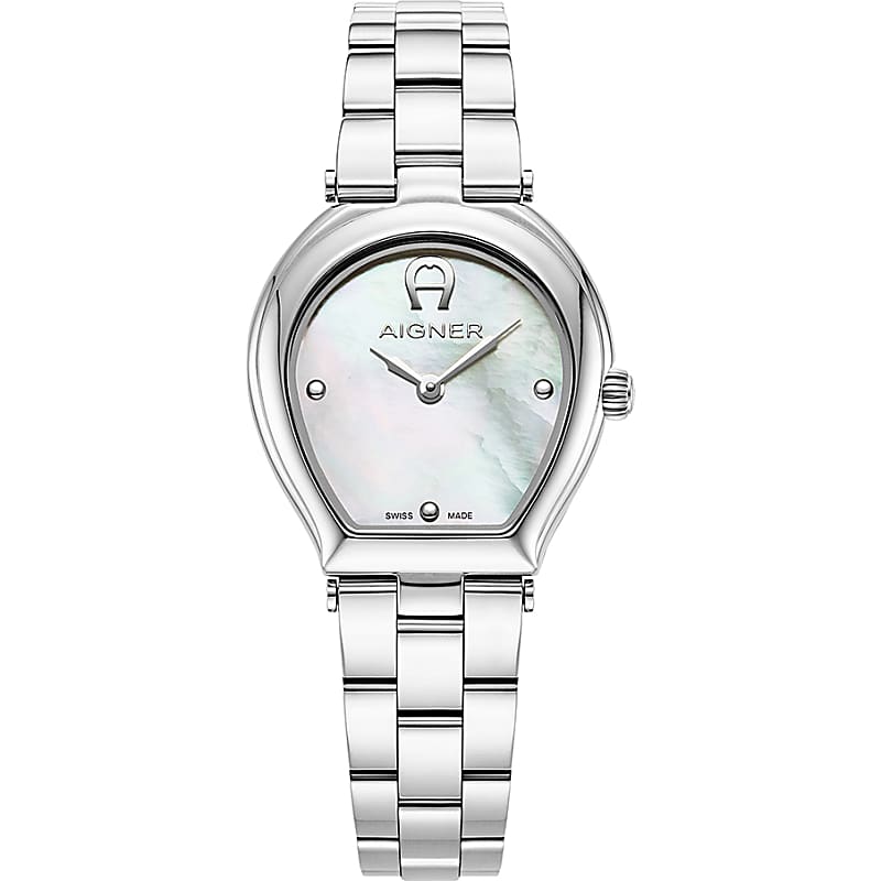 Etienne aigner watch on sale