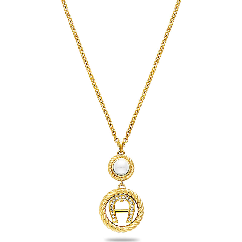 Etienne aigner jewelry discount
