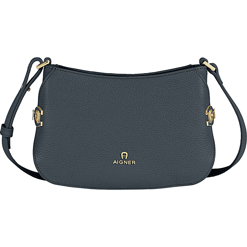 Cybill Handbag M black - Bags - Women - Aigner