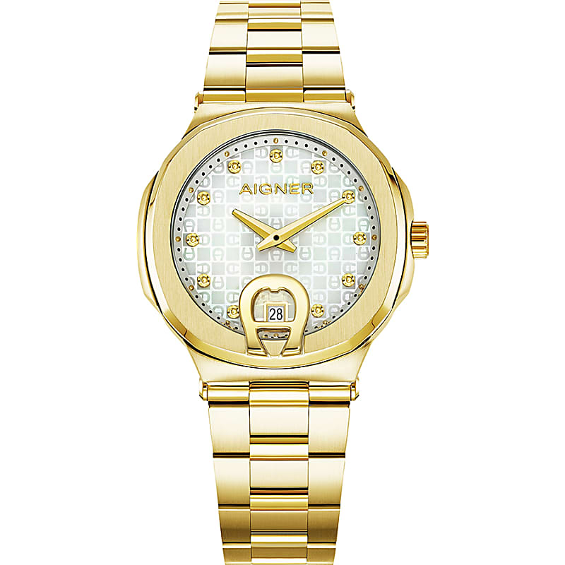 Watches - Aigner