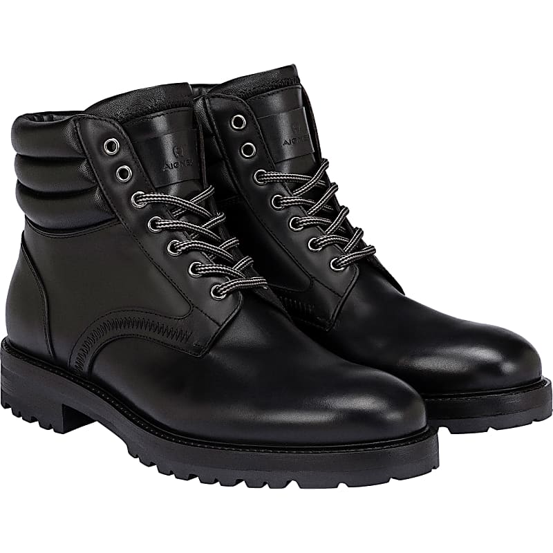 Aigner shoes prices outlet