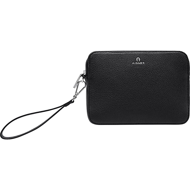 M334棗『蒔絵師熊野寛作』『源氏車蒔絵』『中棗』共箱茶道具