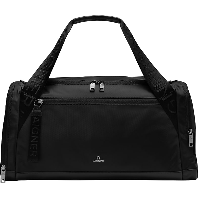 Nico Sporttasche Dadino Brown - Taschen - Herren - Aigner