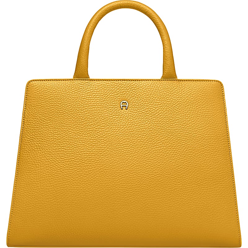 Aigner city 2024 bag