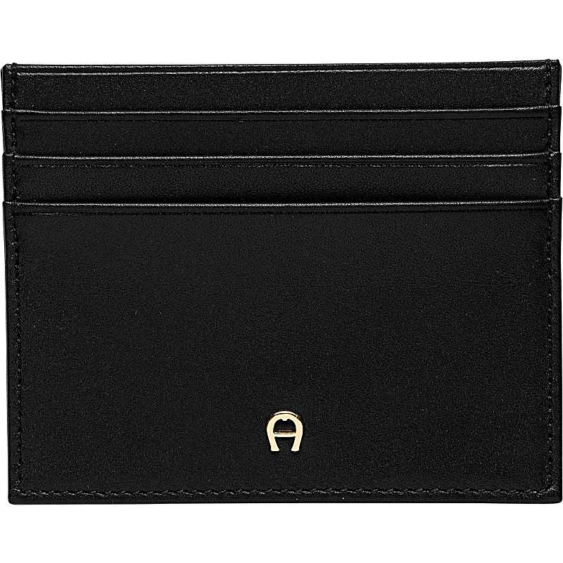 Aigner wallet malaysia price deals
