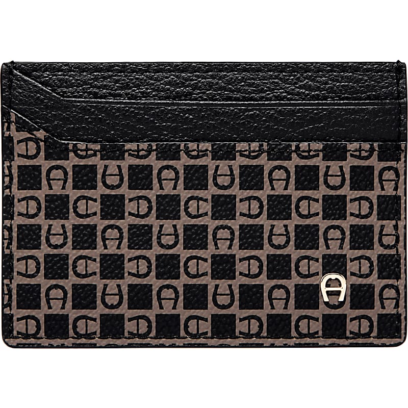 Aigner wallet sales malaysia price