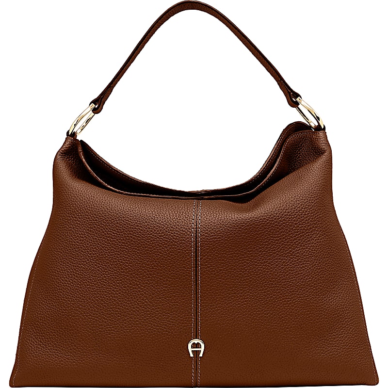 Bags Aigner
