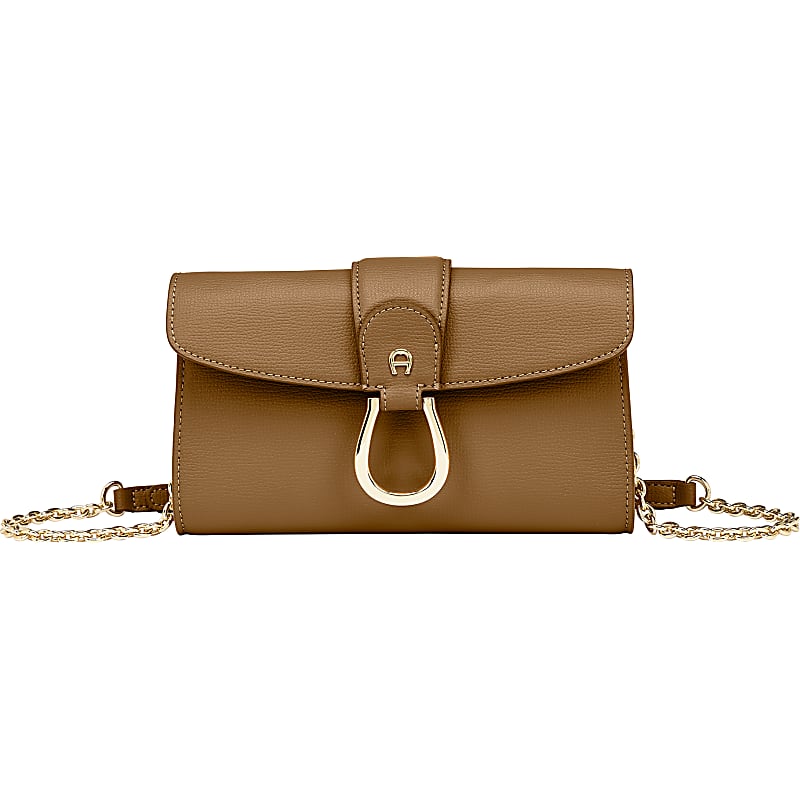 Bags Aigner