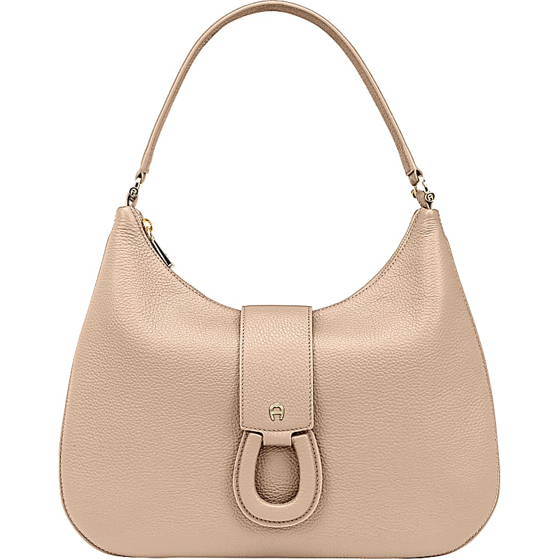 Hobo brown online