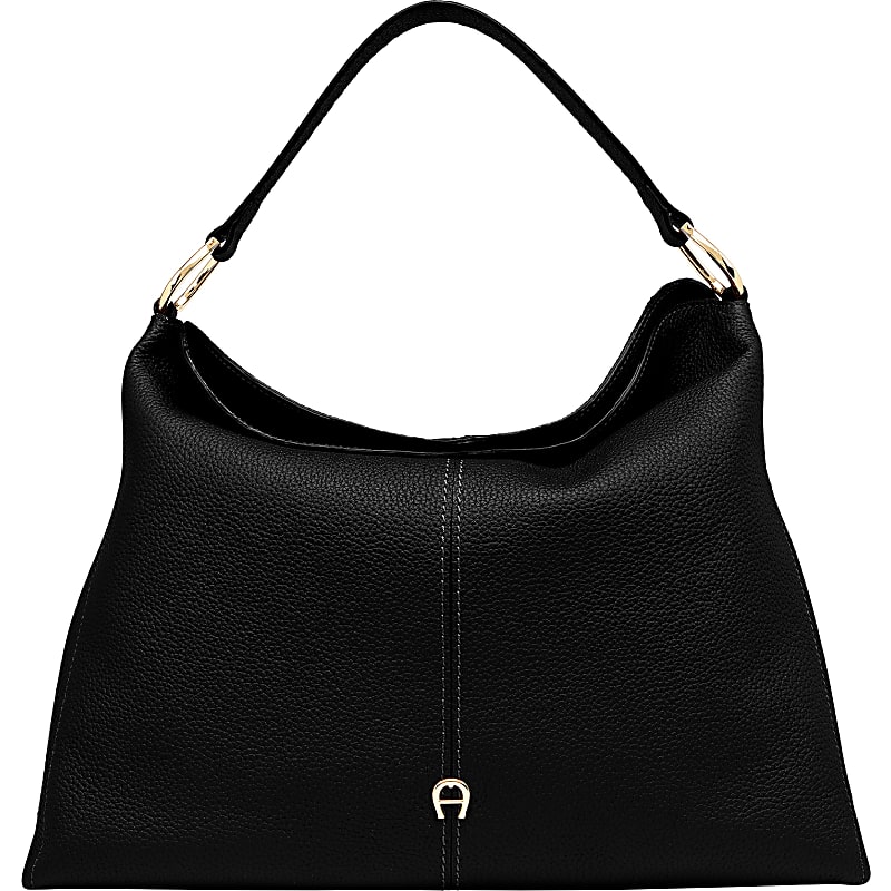 Aigner hobo deals