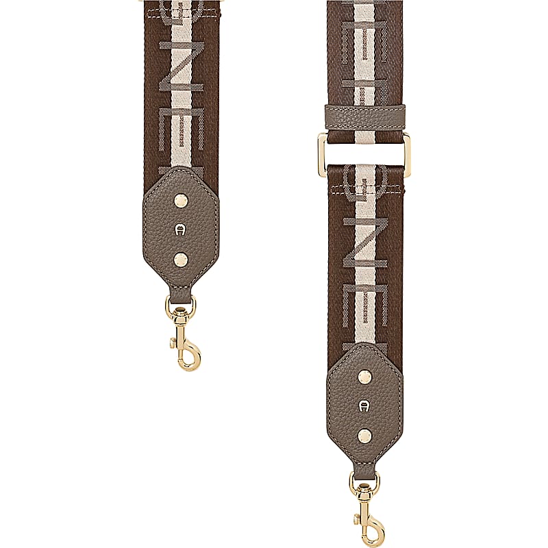 Straps Aigner