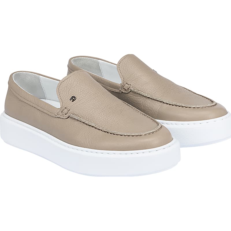 Etienne aigner shoes outlet stores store