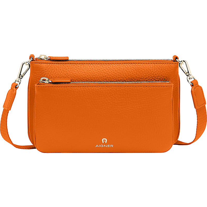 Bags AIGNER Club