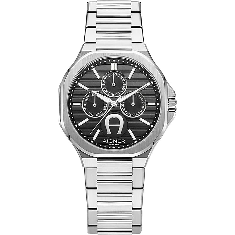 Watches - Aigner