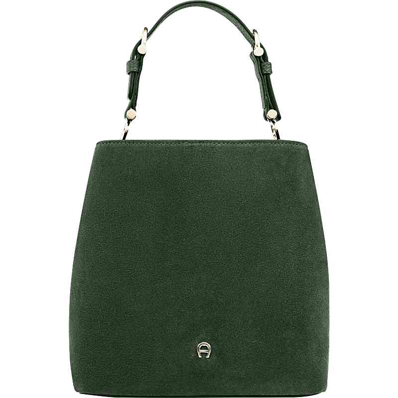 Aigner handbag sales