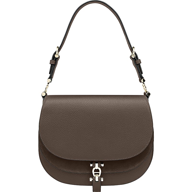 【人気投票 1~37位】ハイブランド人気ランキング！ Bags Aigner - トップス