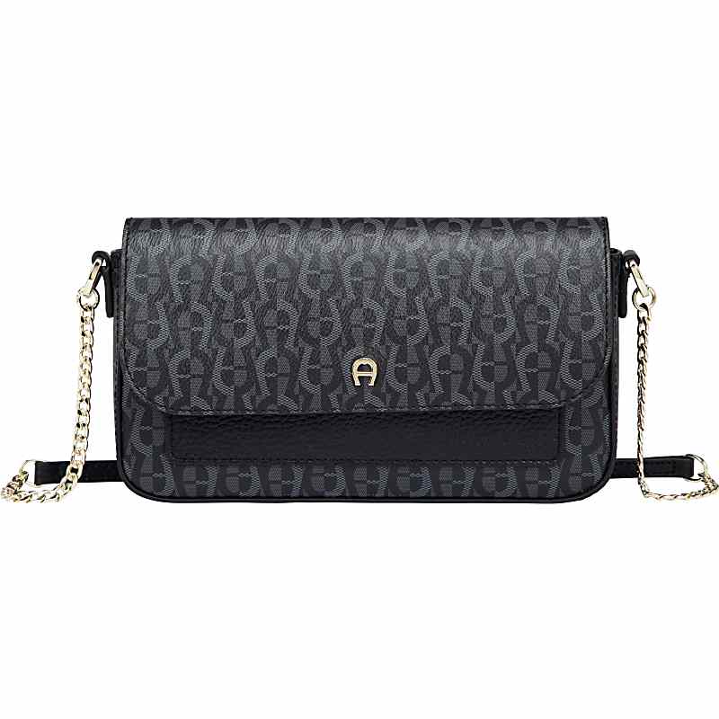 Eighteen aigner bag online