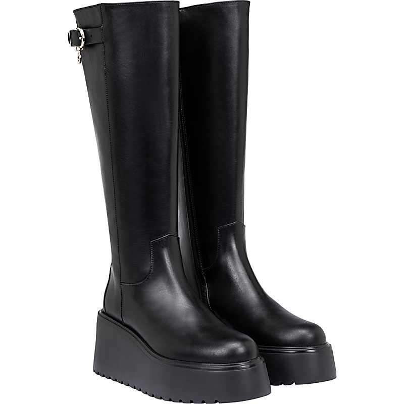 Quality shoes for women online Aigner