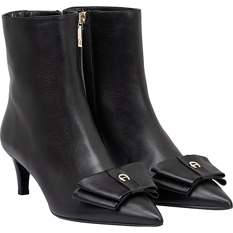 Quality shoes for women online Aigner