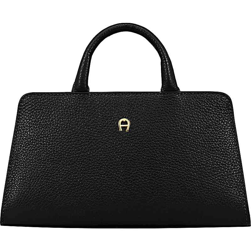 Exklusive Lederwaren Fashion und Accessoires Aigner
