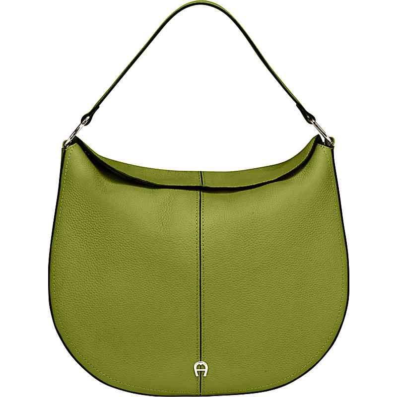 Luxury leather goods, fashion and accessories - Aigner Luxury leather goods, fashion and accessories - Aigner