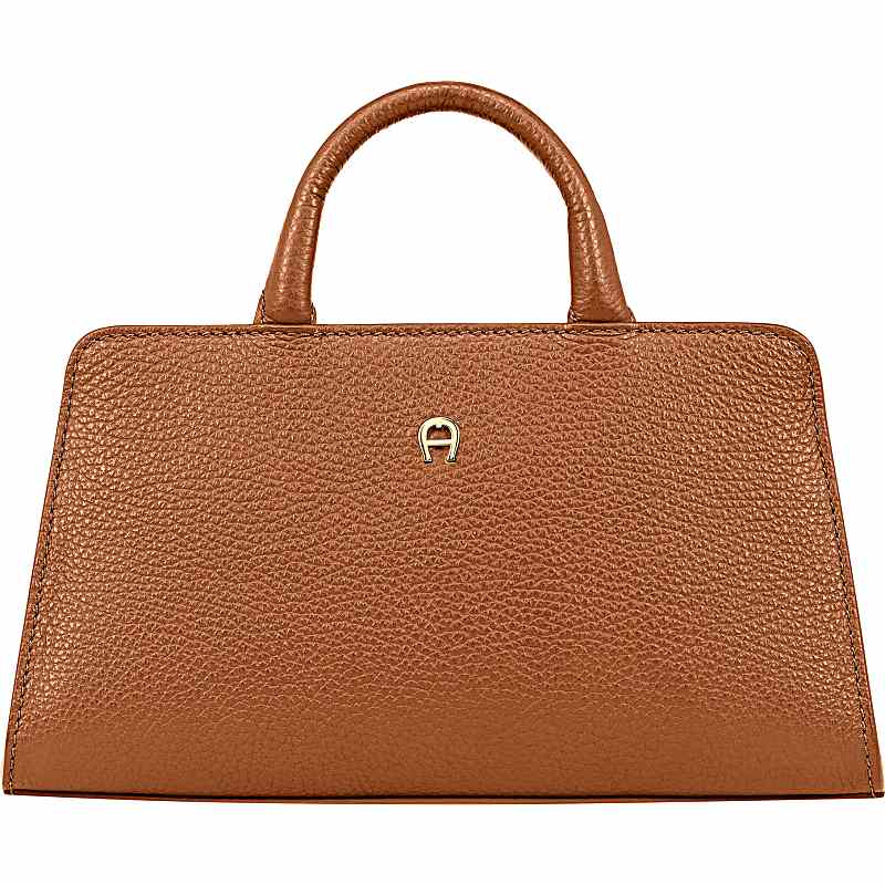 AIGNER アイグナー　タートルセーター　ベージュ　M　イタリア製 AIGNER アイグナー タートルセーター ベージュ M イタリア製
