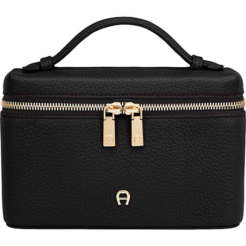 Sale - Aigner