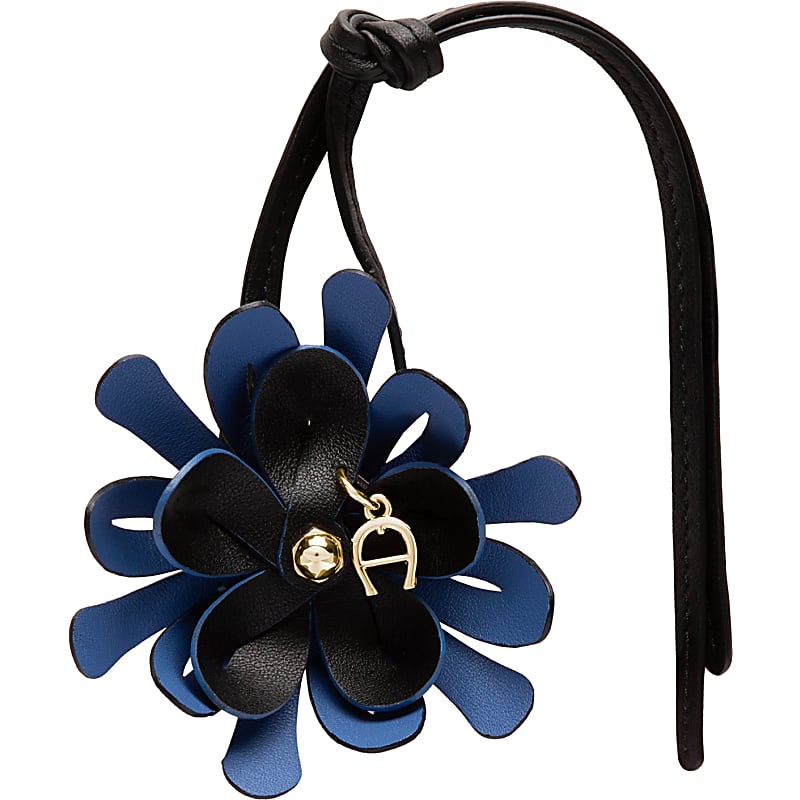 Luxury leather goods, fashion and accessories - Aigner