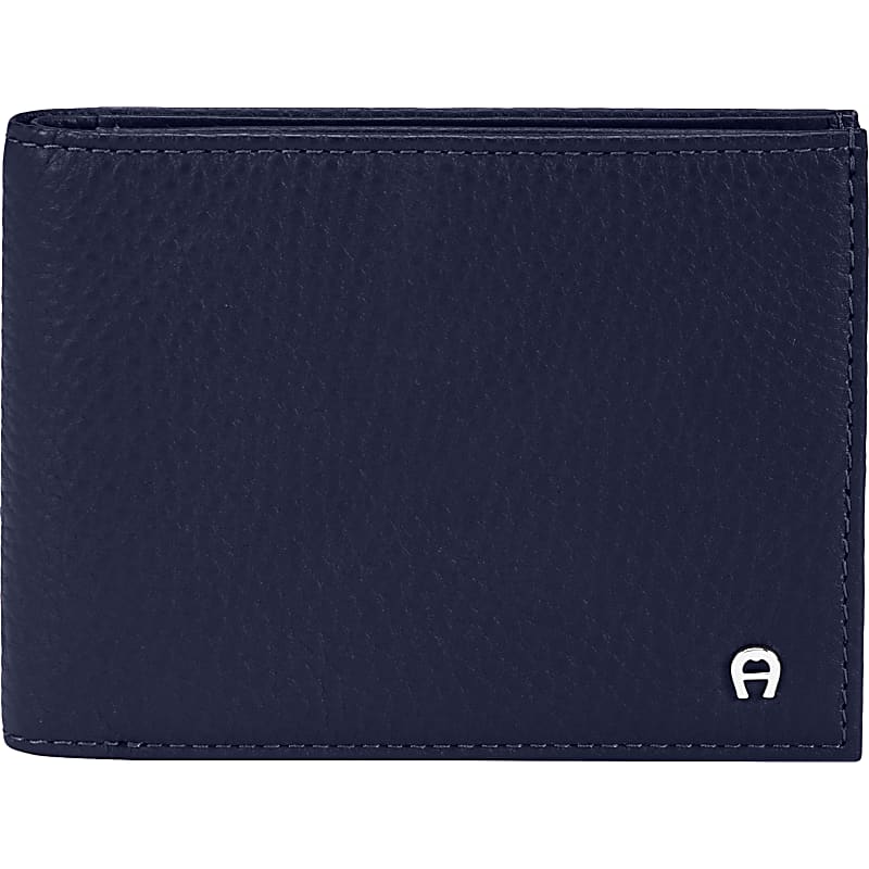 AIGNER 財布 ウィメンズ 財布｜AIGNER公式オンラインショップ