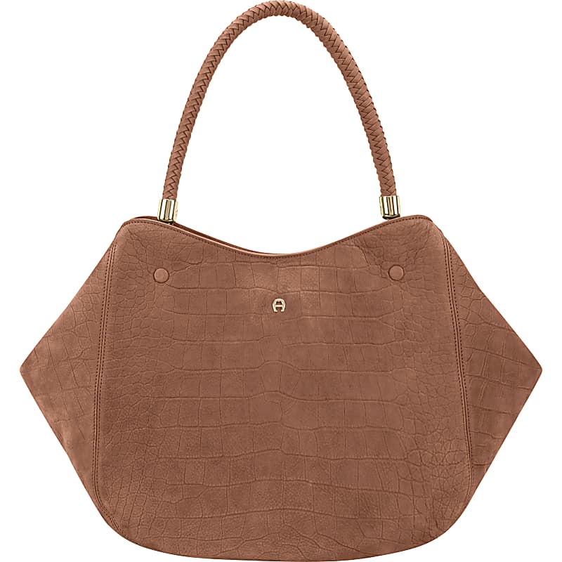 Bags - AIGNER