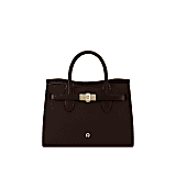 Soil Brown