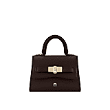 Soil Brown