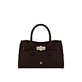 Soil Brown