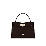 Soil Brown