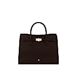 Soil Brown