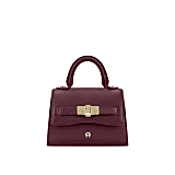 port red