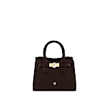 Soil Brown