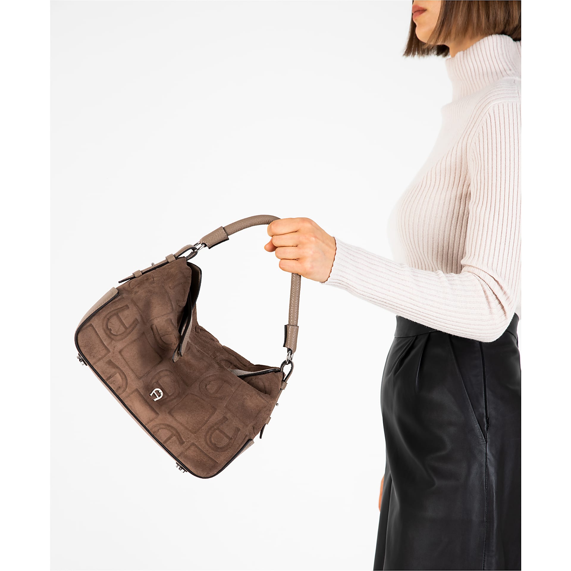 レディース 振袖 ドレスショール BEAUTELICATE ACCESSORY