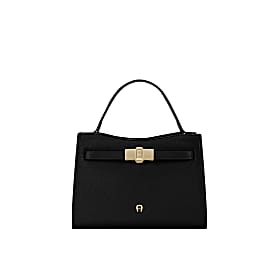 FARAH Handtasche S Photo
