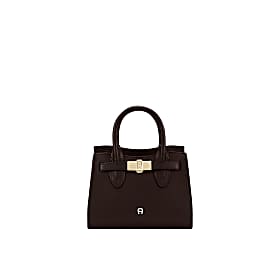 FARAH Handtasche S Photo