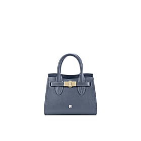 FARAH Handtasche S Photo