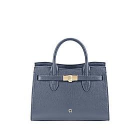 Farah Handtasche M Photo