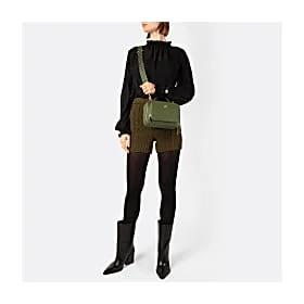 Zita Shoulder Bag S Photo