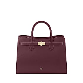Farah Handtasche L Photo