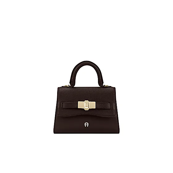 Farah handbag XS Photo