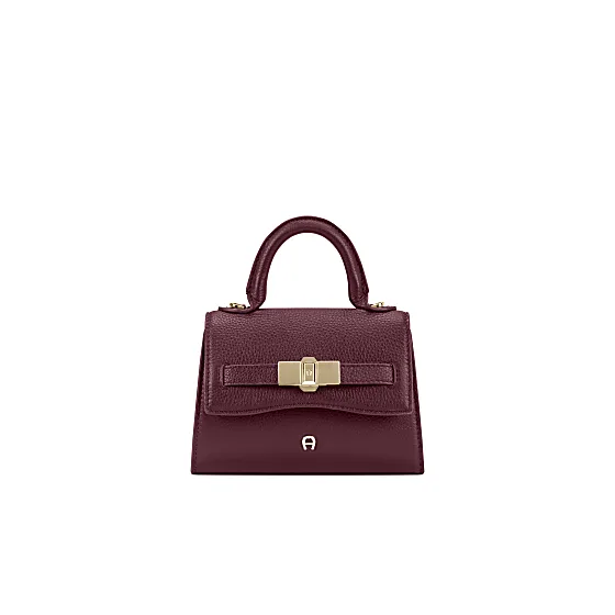 Farah handbag XS Photo